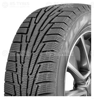 Ikon (Nokian Tyres) Character Snow 2 (Nordman RS2) 175/70 R13 82R