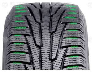 Ikon (Nokian Tyres) Character Snow 2 (Nordman RS2) 175/70 R13 82R