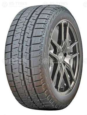 Kapsen SnowShoes AW33 225/60 R16 98T