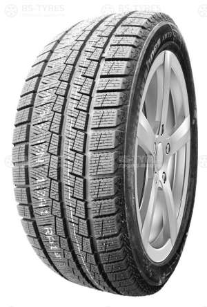 Kapsen SnowShoes AW33 225/60 R16 98T