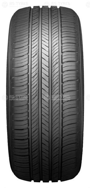 Kumho Crugen HP71 235/70 R16 109H