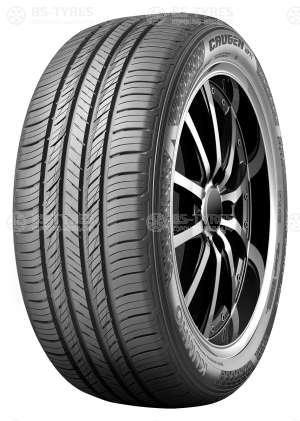 Kumho Crugen HP71 235/70 R16 109H