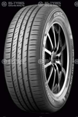 Kumho Ecowing ES31 165/70 R14 81T
