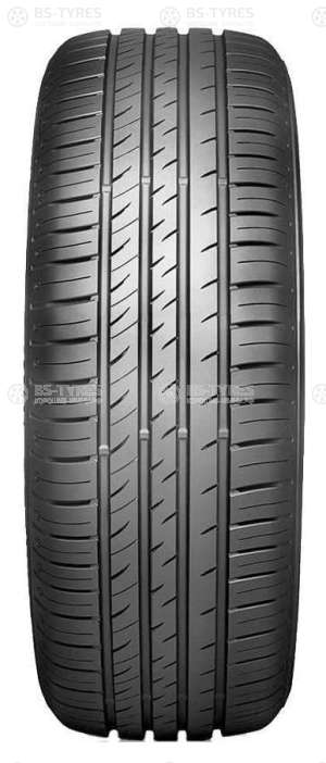 Kumho Ecowing ES31 165/70 R14 81T