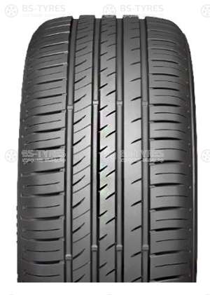 Kumho Ecowing ES31 165/70 R14 81T