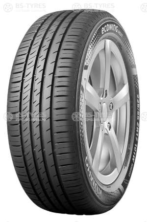 Kumho Ecowing ES31 165/70 R14 81T