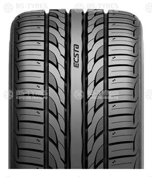 Kumho Ecsta PS31 235/50 R17 100W