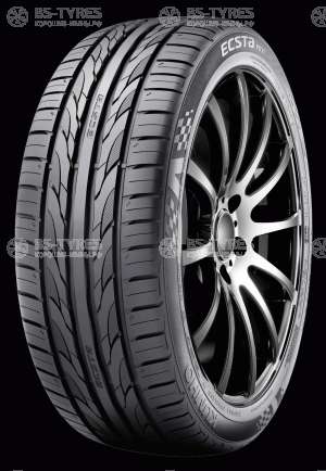 Kumho Ecsta PS31 235/50 R17 100W
