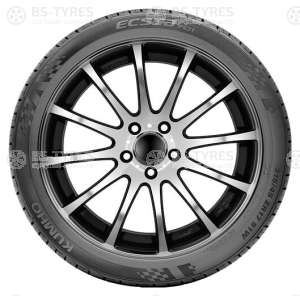 Kumho Ecsta PS31 235/50 R17 100W