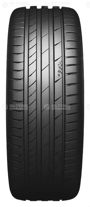 Kumho Ecsta PS71 255/40 R17 94W