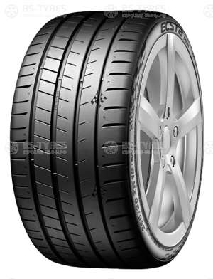 Kumho Ecsta PS91 245/45 R19 102Y