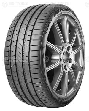 Kumho Ecsta Sport (PS72) 245/45 R19 102Y