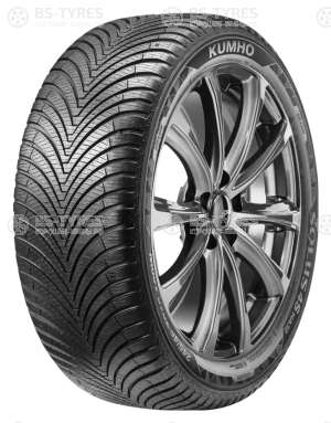 Kumho HA32 215/70 R16 100H