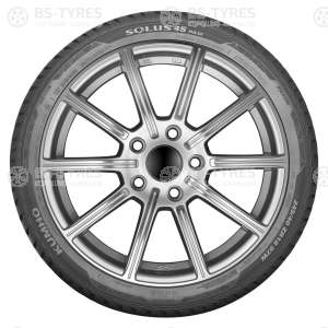 Kumho HA32 215/70 R16 100H