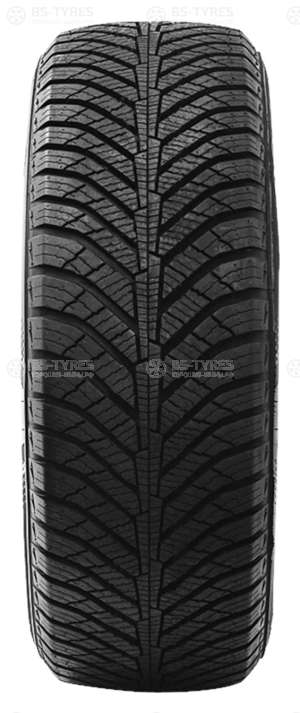 Kumho Solus HA31 255/60 R18 112V