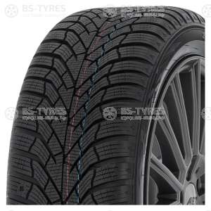 Kumho WP52 165/70 R14 81T