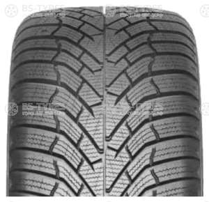 Kumho WP52 165/70 R14 81T