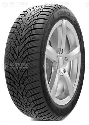 Kumho WP52 165/70 R14 81T