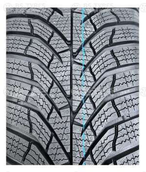 Kumho WP52 165/70 R14 81T