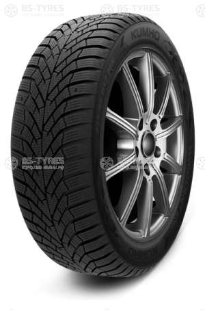 Kumho WP52 165/70 R14 81T