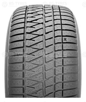 Kumho WinterCraft WS71 315/35 R20 110W