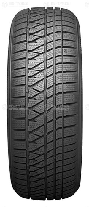 Kumho WinterCraft WS71 315/35 R20 110W