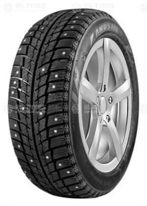 Landsail Ice Star IS33 235/70 R16 106T