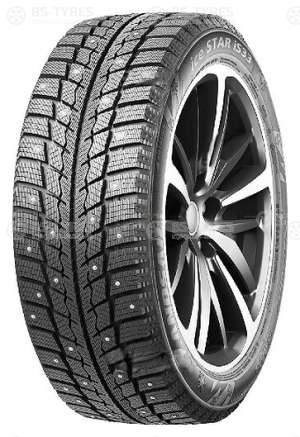 Landsail Ice Star IS33 235/70 R16 106T