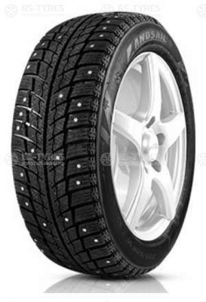 Landsail Ice Star IS33 235/70 R16 106T
