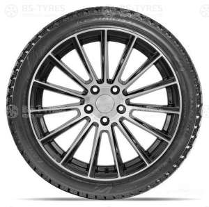 Landsail Ice Star IS37 215/70 R16 100T