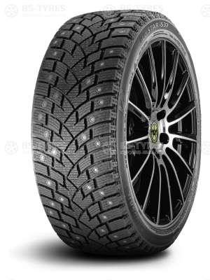 Landsail Ice Star IS37 215/70 R16 100T
