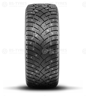 Landsail Ice Star IS37 215/70 R16 100T