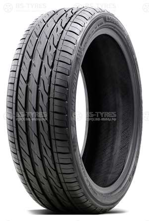 Landsail LS588 285/35 R21 105V