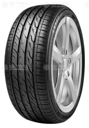 Landsail LS588 285/35 R21 105V