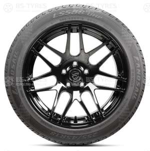 Landsail LS588 285/35 R21 105V