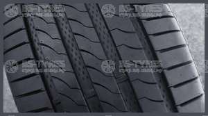 Landsail RapidDragon SUV 265/70 R16 112H