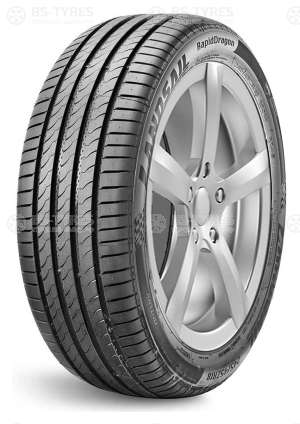 Landsail RapidDragon SUV 265/70 R16 112H