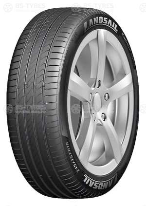 Landsail RapidDragon SUV 265/70 R16 112H