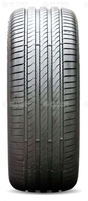 Landsail RapidDragon SUV 265/70 R16 112H