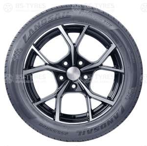 Landsail RapidDragon SUV 265/70 R16 112H