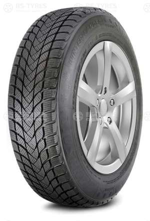 Landsail Winter Lander 165/70 R14 81T