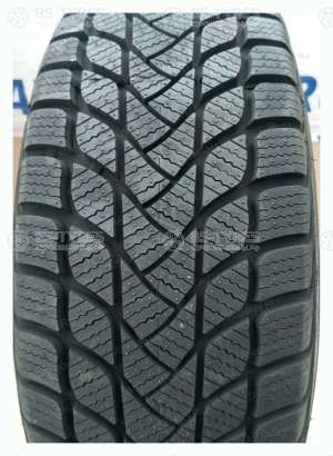 Landsail Winter Lander 165/70 R14 81T