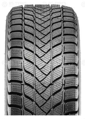 Landsail Winter Lander 215/55 R16 97V