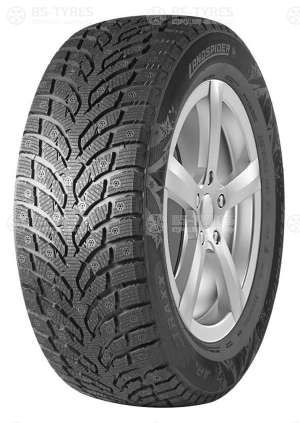 Landspider Arctictraxx 175/70 R14 88T