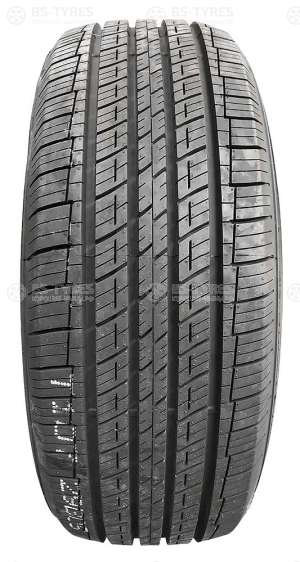 Landspider Citytraxx H/T 215/70 R16 100H