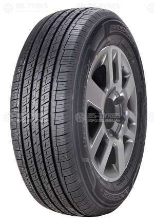 Landspider Citytraxx H/T 215/70 R16 100H