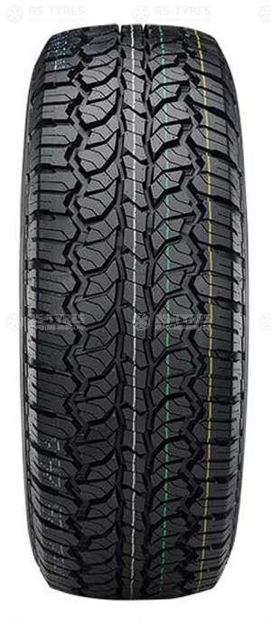 Lanvigator Catchfors A/T 235/70 R16 106T