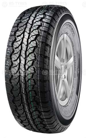 Lanvigator Catchfors A/T 235/70 R16 106T