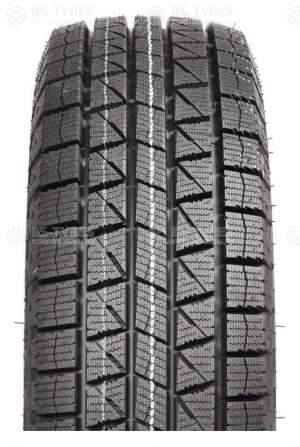 Lanvigator Ice-Land Max 175/70 R13 82S