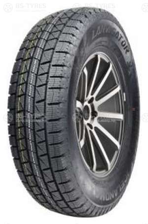 Lanvigator Ice-Land Max 175/70 R13 82S
